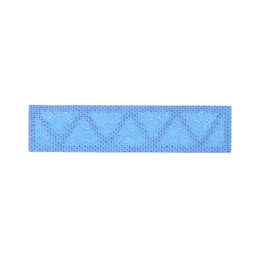 Rotenso air conditioning filter JASMINE AROMA 066