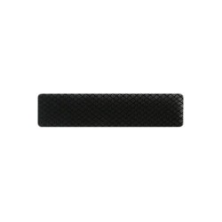 Filtr Rotenso COLD NANO IAIR pro klimatizaci - 685
