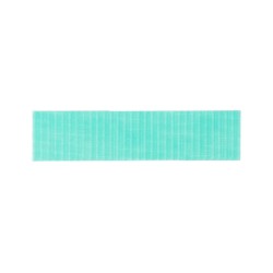 Rotenso anti-bacterial air conditioning filter ANTIB. HEPA IAIR-136