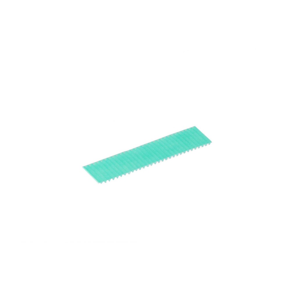 Rotenso anti-bacterial air conditioning filter ANTIB. HEPA IAIR-136