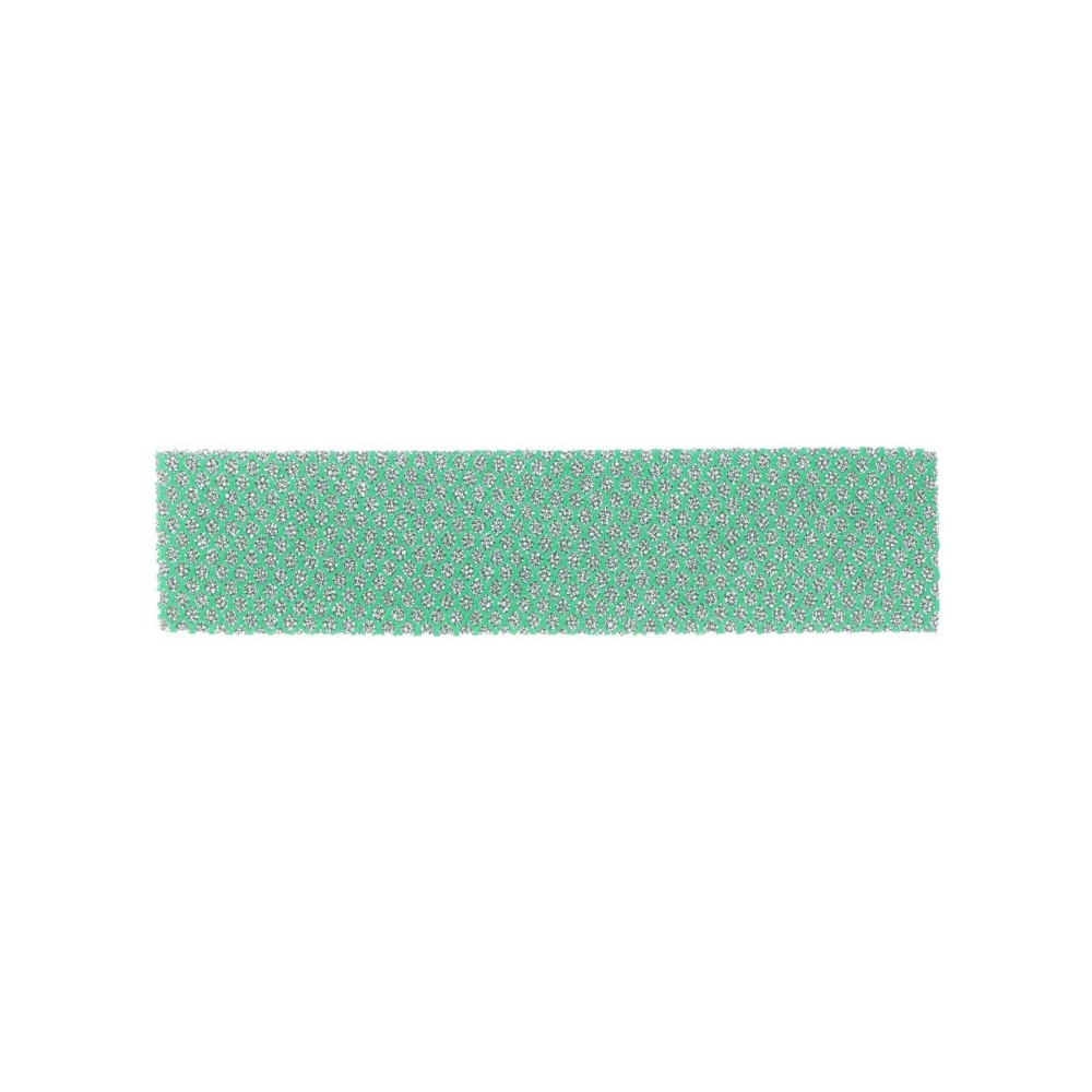 Rotenso air conditioning filter with silver ions Silver Ion