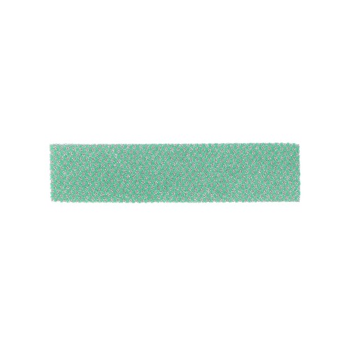 Rotenso air conditioning filter with silver ions Silver Ion