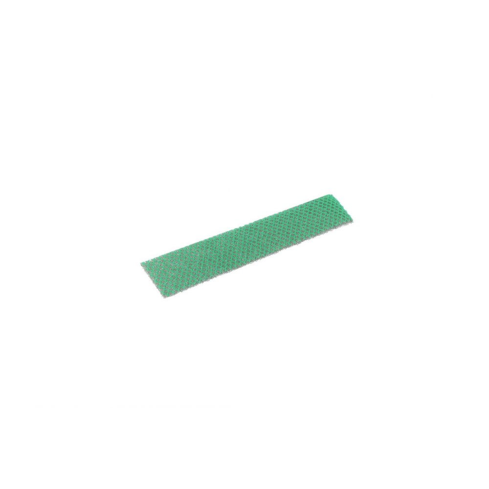 Rotenso air conditioning filter with silver ions Silver Ion