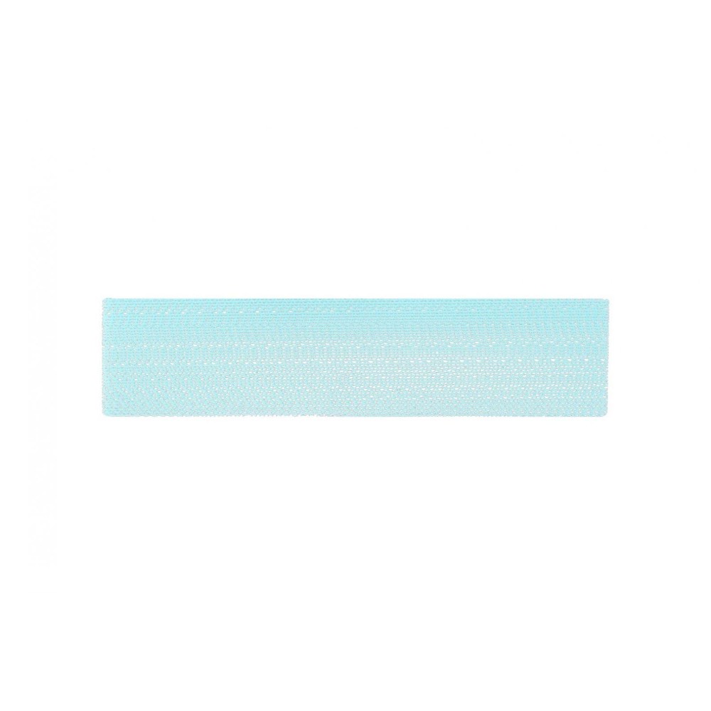 Rotenso 3M HAF air conditioning filter