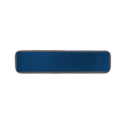 Rotenso ionizing air conditioning filter