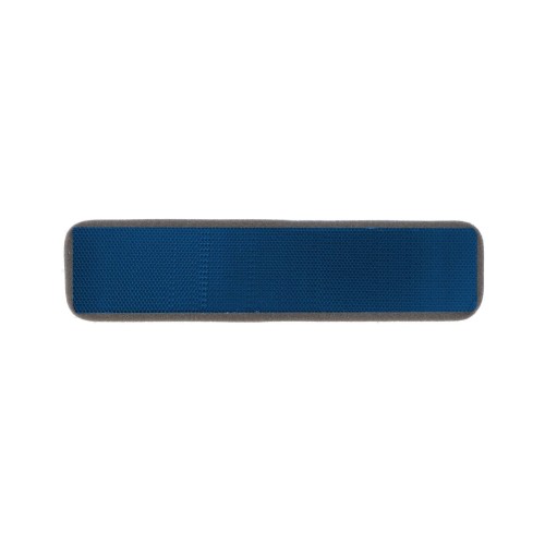 Rotenso ionizing air conditioning filter