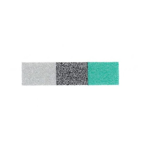 Filtr do klimatyzacji Cold Nano Cold Nano z aktywnym węglem +Filtr Silver Ion