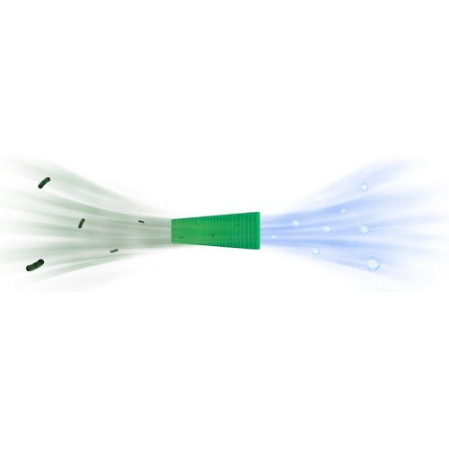 Haier HAI00321 Antibakteriální + uhlíkový filtr klimatizace