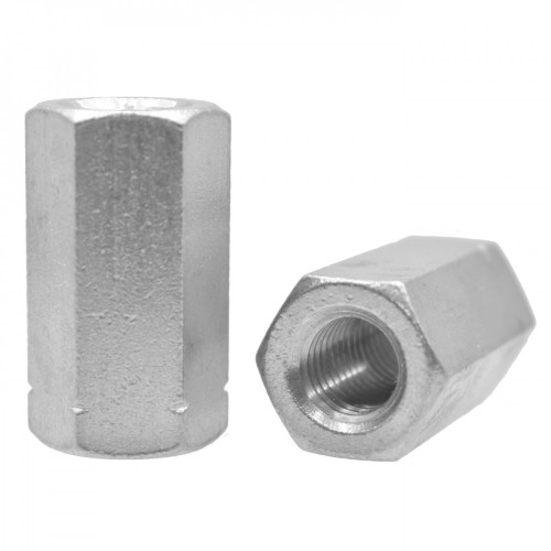 Spojovací matice M8x25