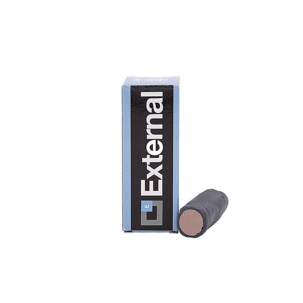 EXTERNAL two-component sealer