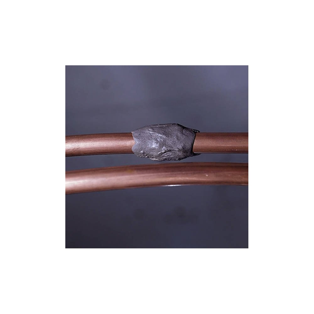 EXTERNAL two-component sealer