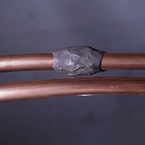 EXTERNAL two-component sealer