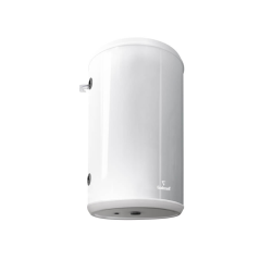 Zbiornik buforowy Galmet 80l SG(B) 80