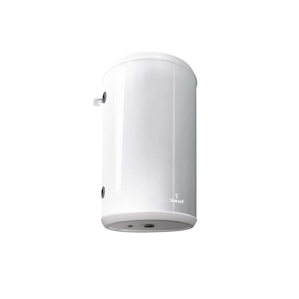 Galmet 80l SG(B) 80 buffer tank