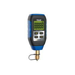 Value VMV-1 digital vacuometer