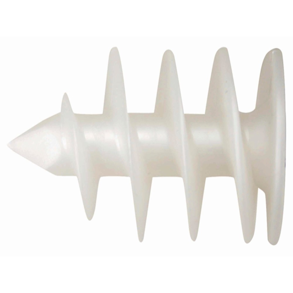 Styrofoam dowel plug L50mm 1pc