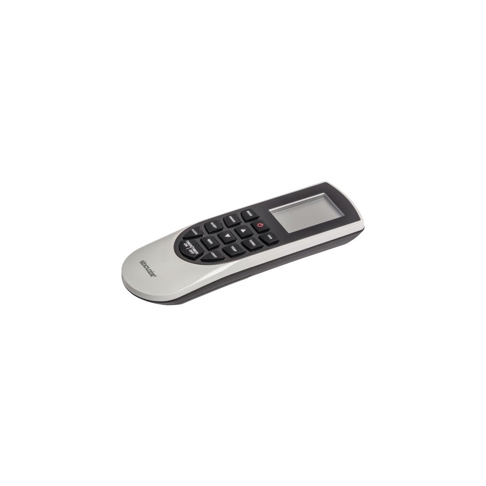 Klimatyzator Sinclair Vision 2,5kw ASH-09BIV