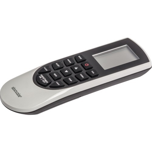 Klimatyzator Sinclair Vision 2.5kw ASH-09BIV