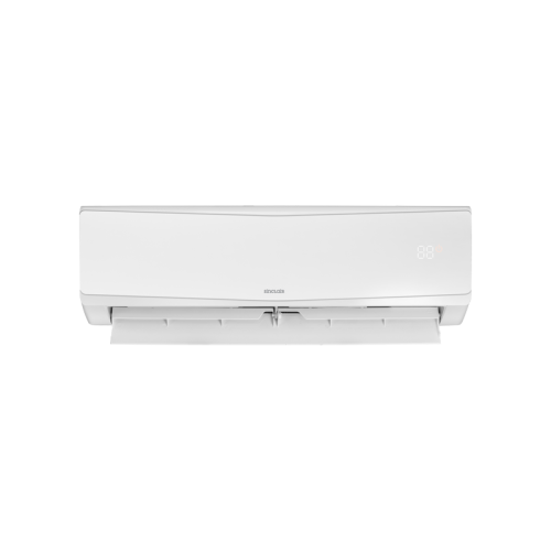 Klimatyzator Sinclair Keyon 6.2kw SIH-24BIK+SOH-24BIK