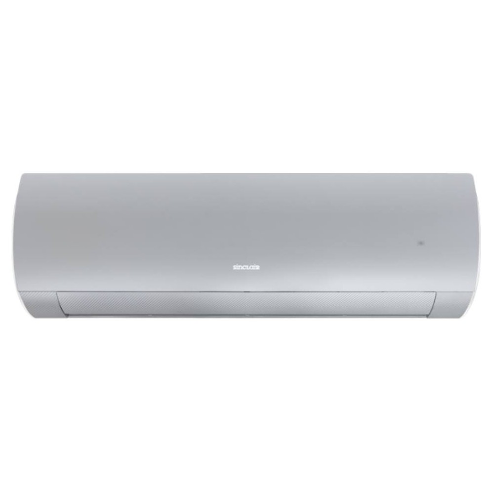 Sinclair Terrel 5.2kw grey SIH-18BITS+SOH-18BIT air conditioner
