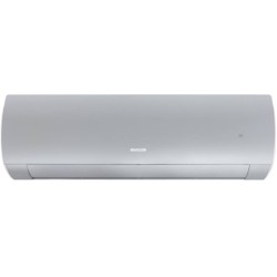 Sinclair Terrel 7kw grey SIH-24BITS+SOH-24BIT air conditioner