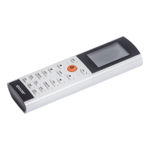 Sinclair Terrel 2.7kw black SIH-09BITB+SOH-09BIT air conditioner