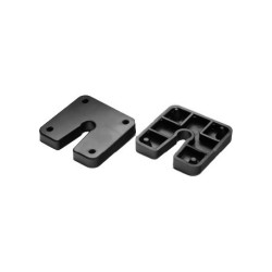 STANN 0502PT anti-vibration pad 2