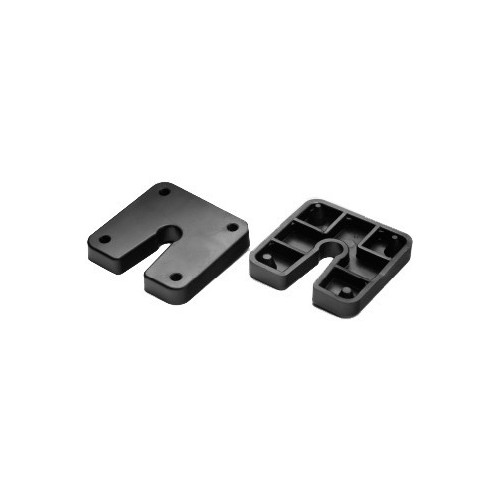 STANN 0502PT anti-vibration pad