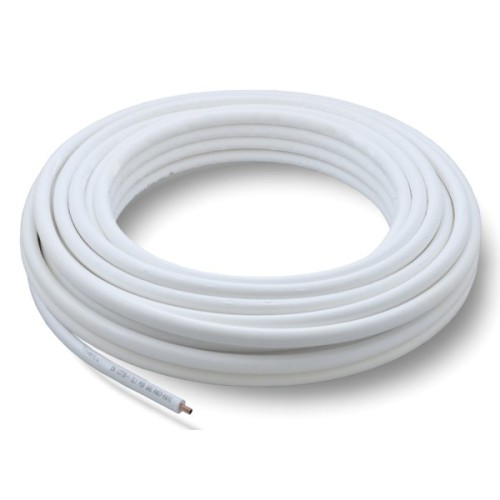 Rura CU Tivento GEL w otulinie 25m