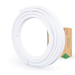 Tivento GEL CU pipe in lagging 25m 2