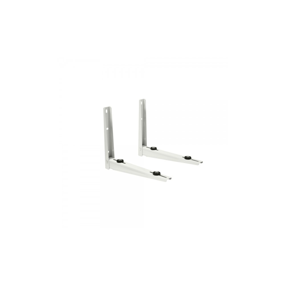 Bracket, IVENSIS folding handle