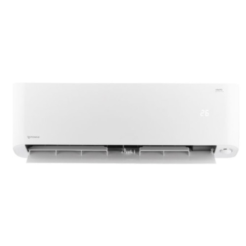 Rotenso Mirai M35Xi/o 3.5kW air conditioner | 🛠 with installation 📦 wholesale