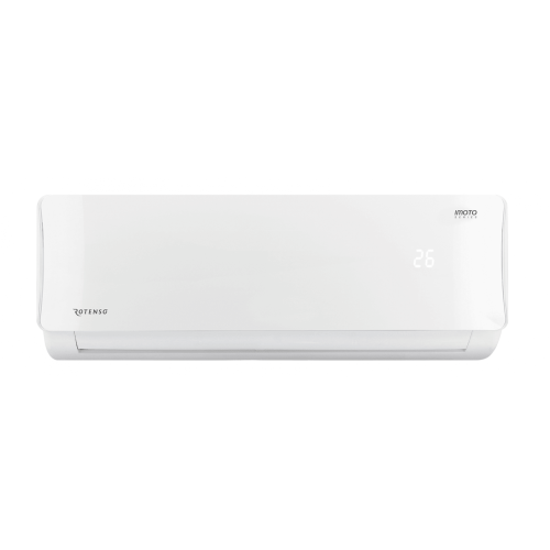 Klimatyzator ścienny Multi Split Rotenso Imoto I50Wm Inverter (jednostka wewnętrzna)