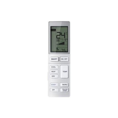 copy of Jednostka zewnętrzna Multi Split Gree GWHD(14)NK6LO