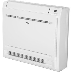 Jednostka wewnętrzna multisplit Haier Console 3.5kW