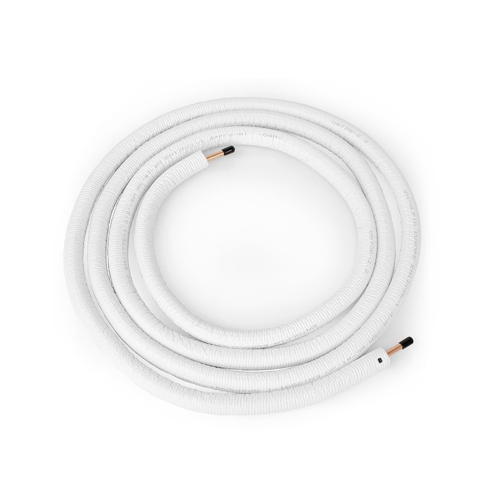 copy of Rura CU Tivento GEL w otulinie 25m