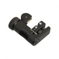 Štípačky na měděné trubky Black Diamond 4-16 mm 11111 2