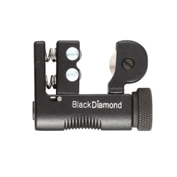 Nóż do cięcia rur miedzianych Black Diamond 4-16mm 11111