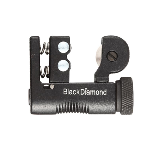 Nóż do cięcia rur miedzianych Black Diamond 4-16mm 11111