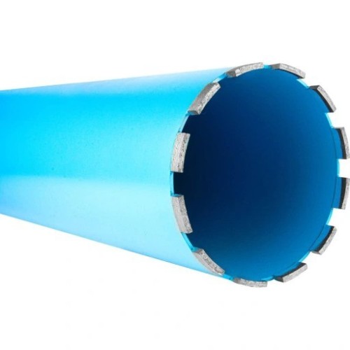 Wiertło Bosch do wiertnicy 62mm