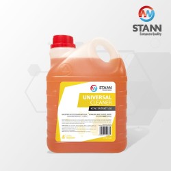 Univerzální čisticí prostředek STANN ST505 s mandlovou vůní - koncentrát