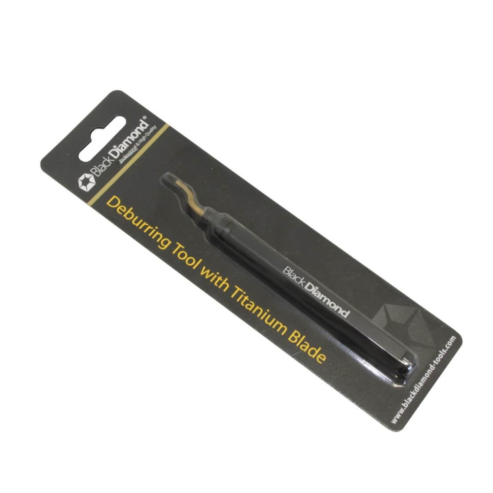Gratownik ołówkowy Black Diamond 11902