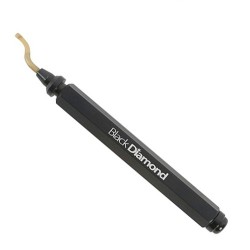 Gratownik ołówkowy Black Diamond 11902