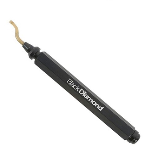Ořezávátko Black Diamond 11902