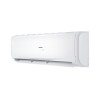 Nástěnná klimatizace HEIKO Brisa JS025-C2 2,5 kW
