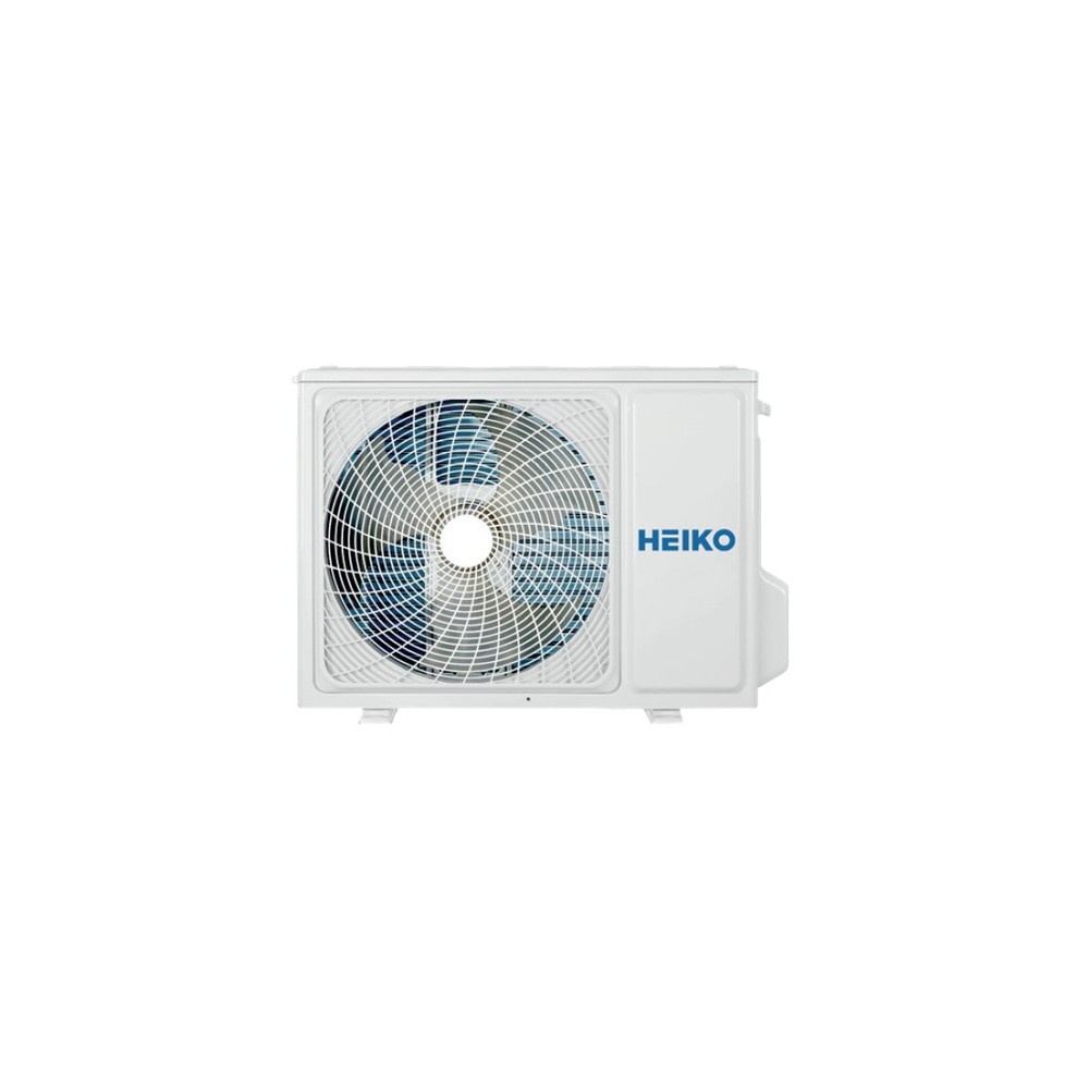 Nástěnná klimatizace HEIKO Brisa JS035-C2 3,5 kW