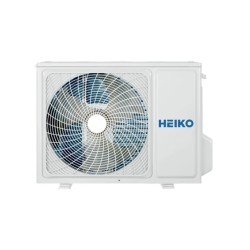 Klimatyzator ścienny HEIKO Brisa JS068-C2 7kW 2