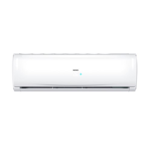 HEIKO Brisa JS050-C2 5kW indoor unit