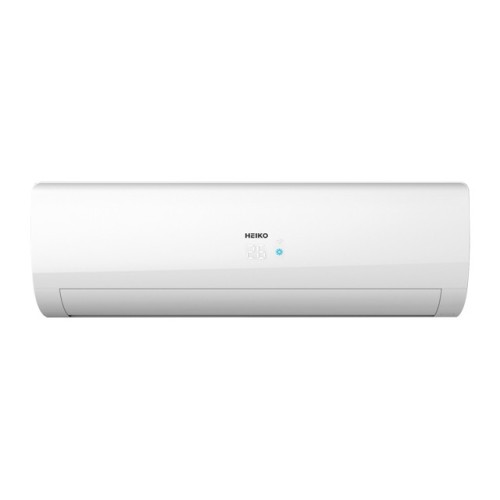 Jednostka wewnętrzna HEIKO Aria JS050-A1 5kW