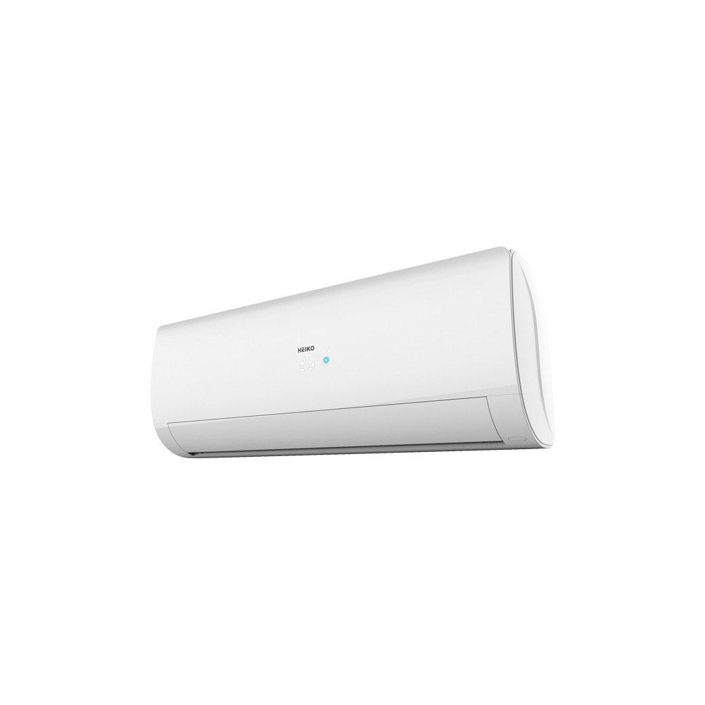 Jednostka wewnętrzna HEIKO Aria JS050-A1 5kW